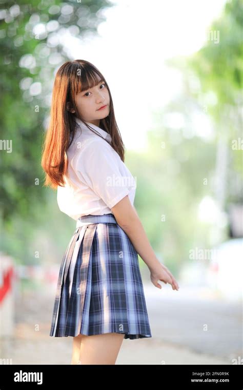 spankbang school uniform|japanese schoogirl in uniform english subbed porn videos.